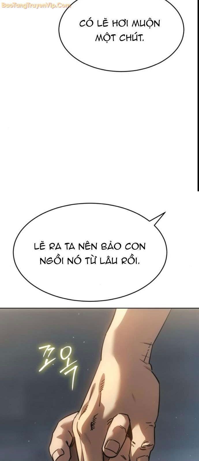 Luật Vị Thành Niên Chapter 32 - Trang 2