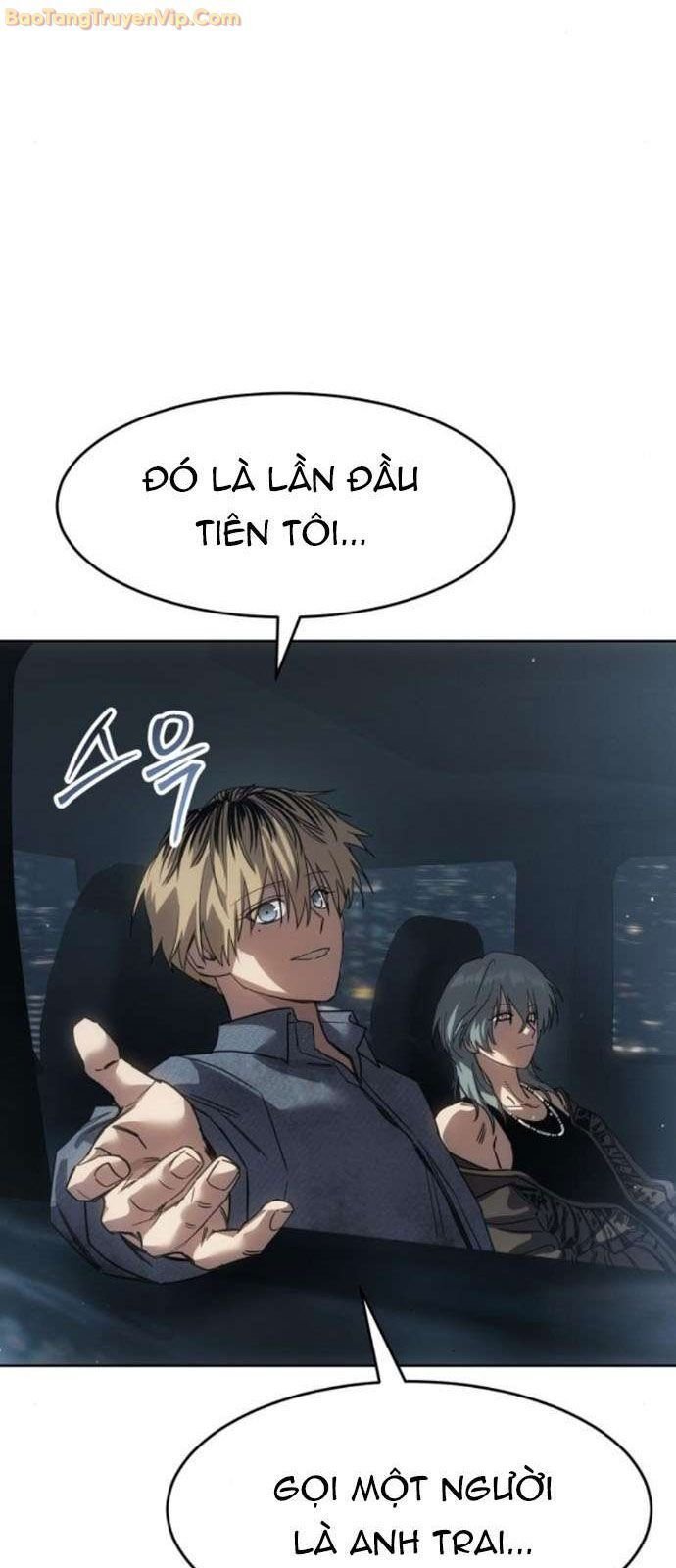 Luật Vị Thành Niên Chapter 32 - Trang 2