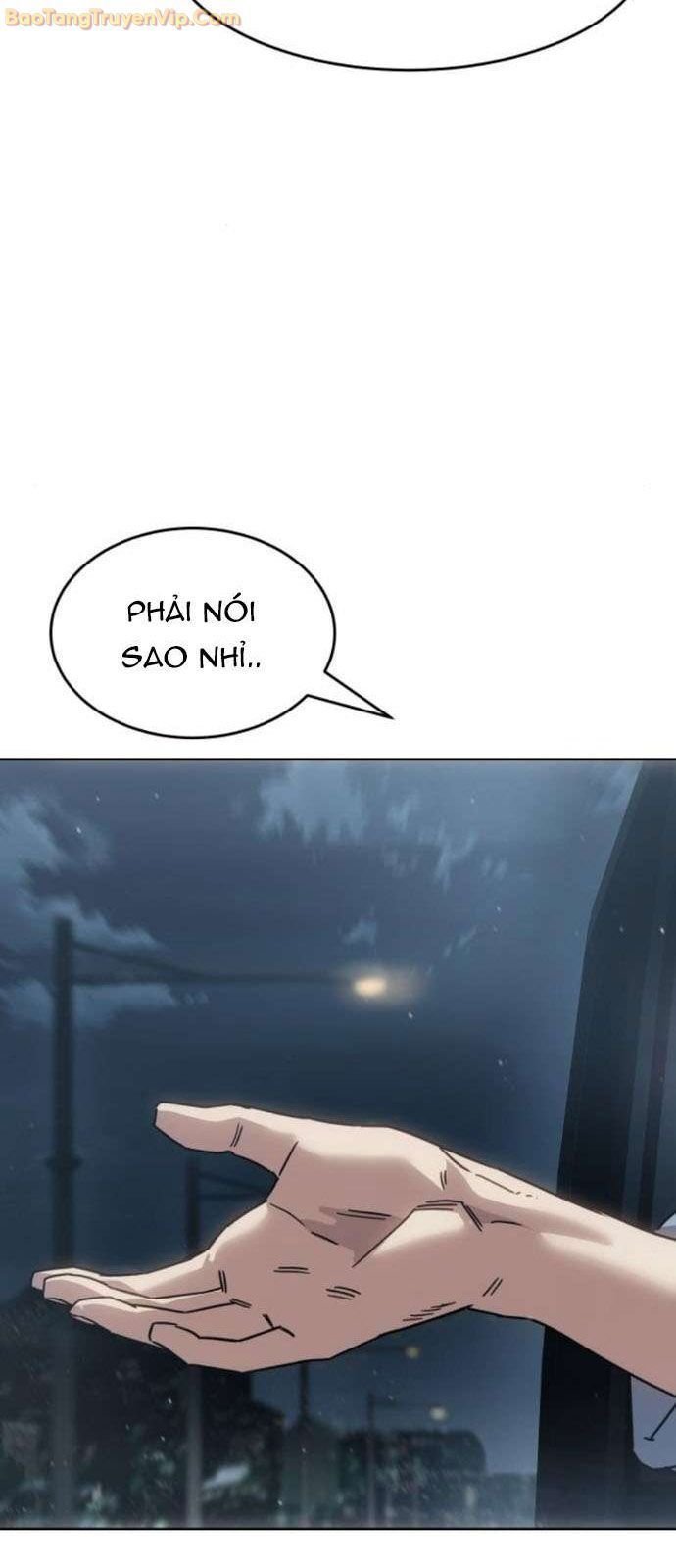 Luật Vị Thành Niên Chapter 32 - Trang 2
