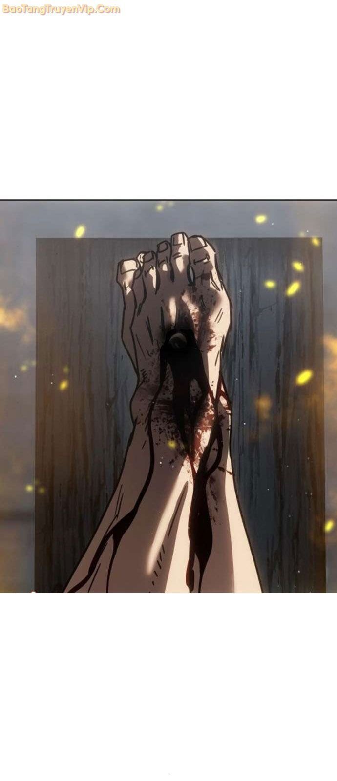 Luật Vị Thành Niên Chapter 32 - Trang 2