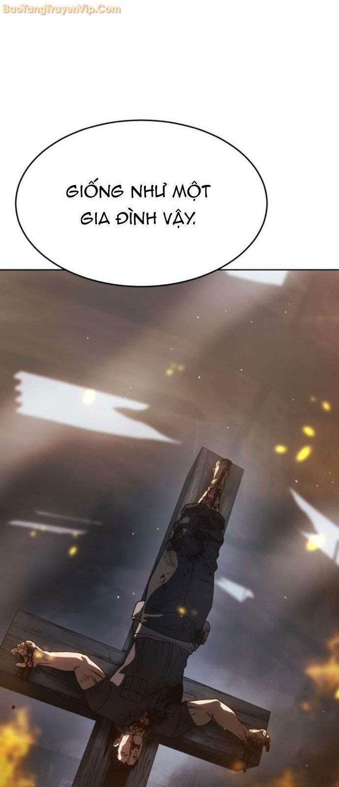 Luật Vị Thành Niên Chapter 32 - Trang 2