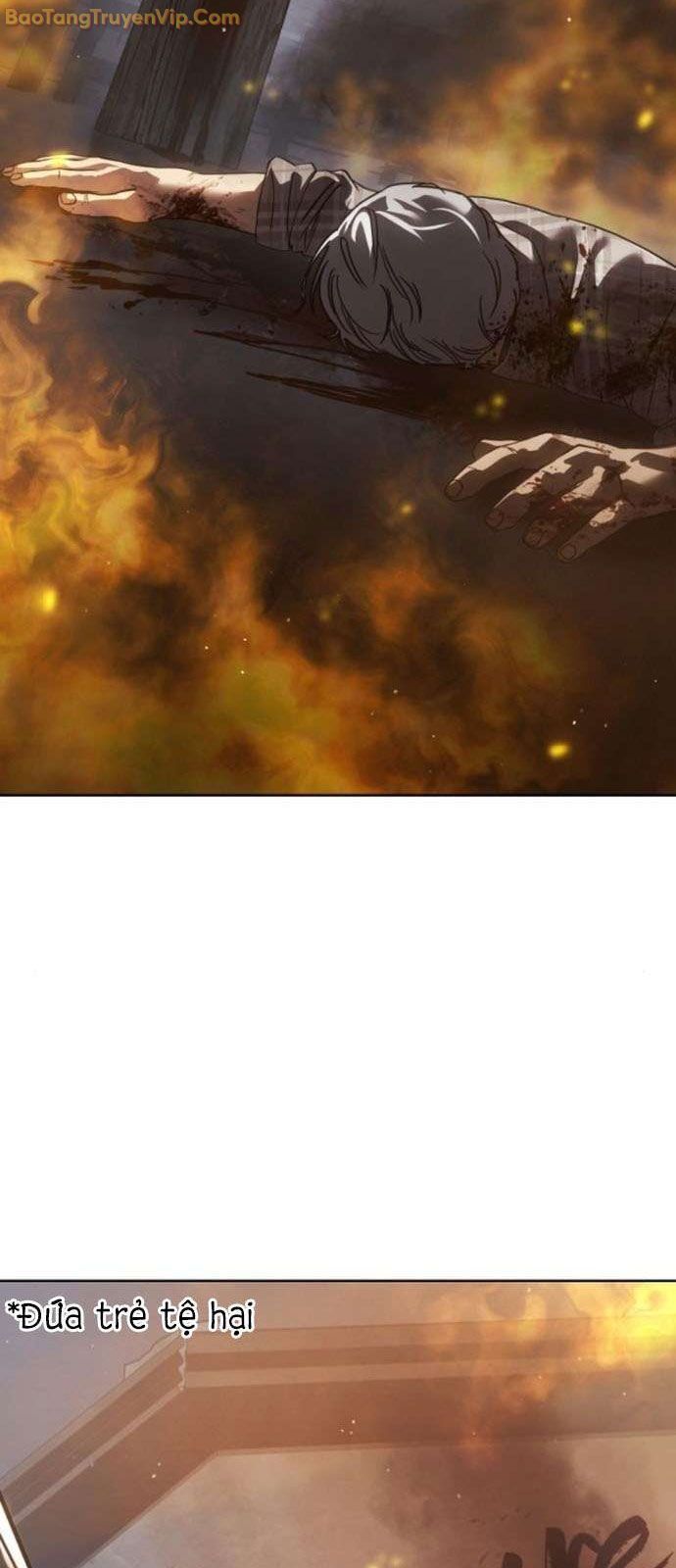 Luật Vị Thành Niên Chapter 32 - Trang 2