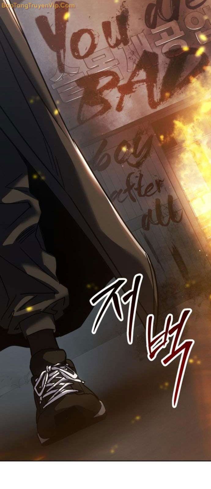 Luật Vị Thành Niên Chapter 32 - Trang 2