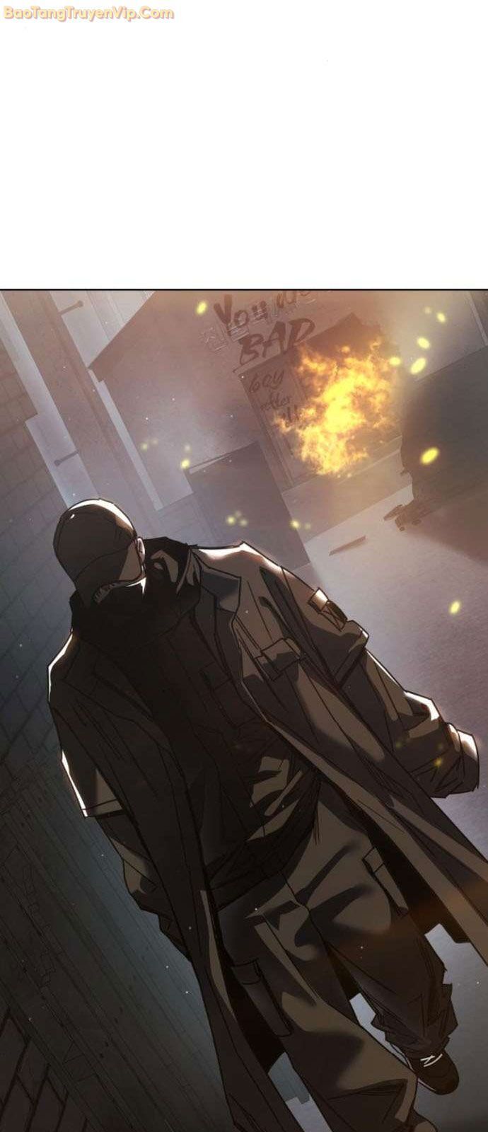 Luật Vị Thành Niên Chapter 32 - Trang 2