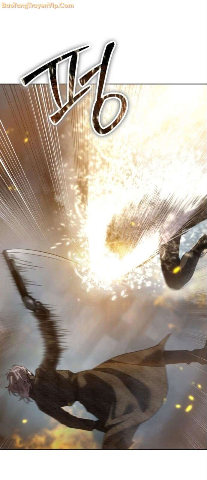 Luật Vị Thành Niên Chapter 32 - Trang 2