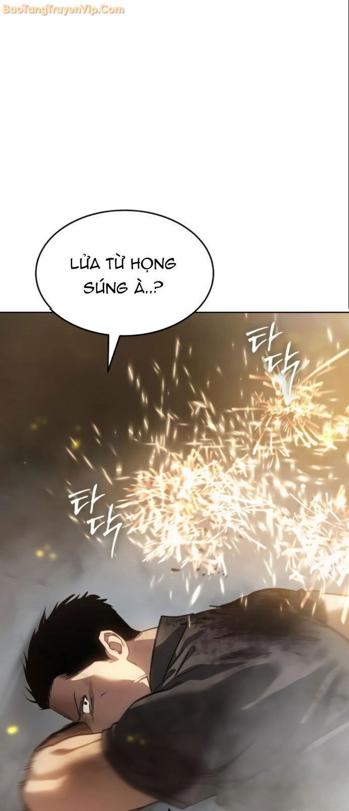 Luật Vị Thành Niên Chapter 32 - Trang 2