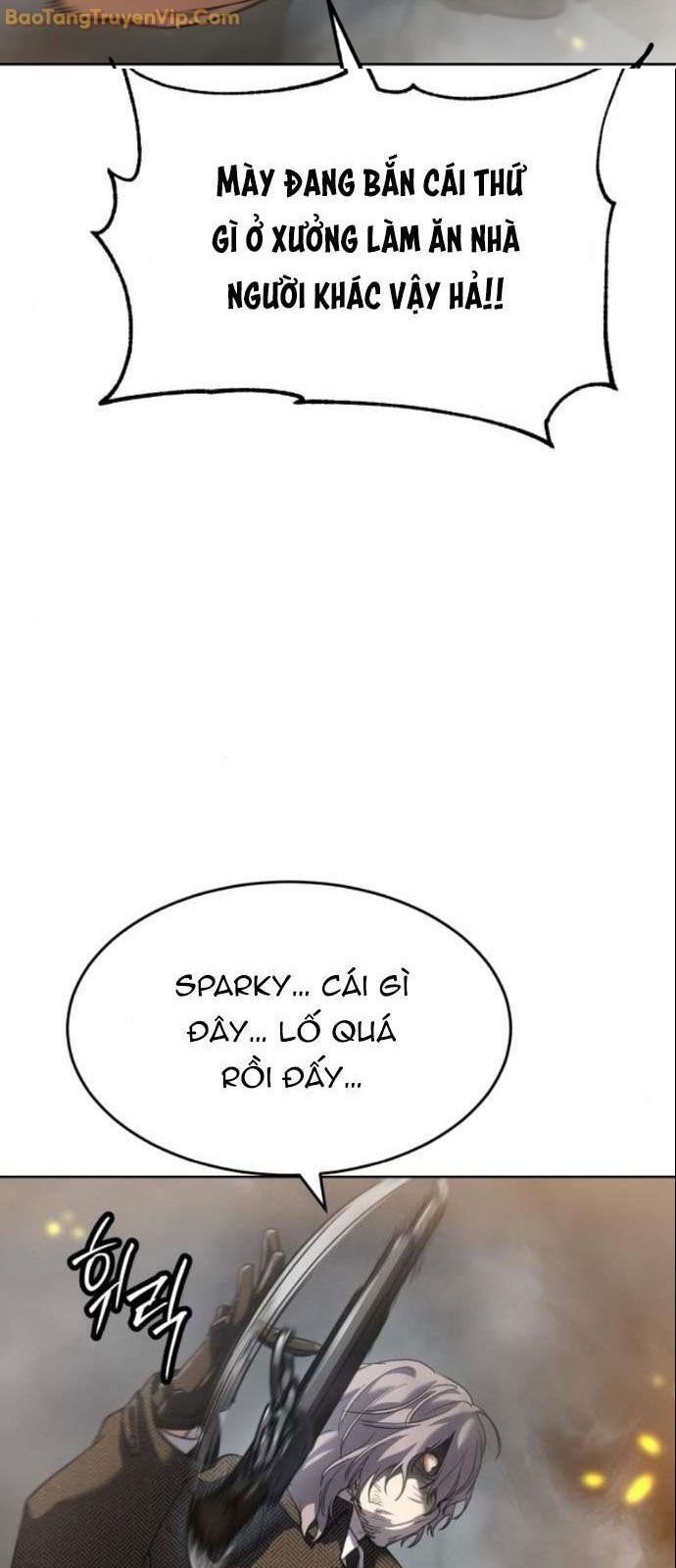 Luật Vị Thành Niên Chapter 32 - Trang 2