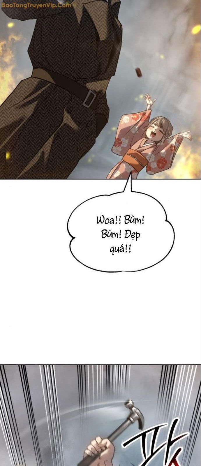 Luật Vị Thành Niên Chapter 32 - Trang 2