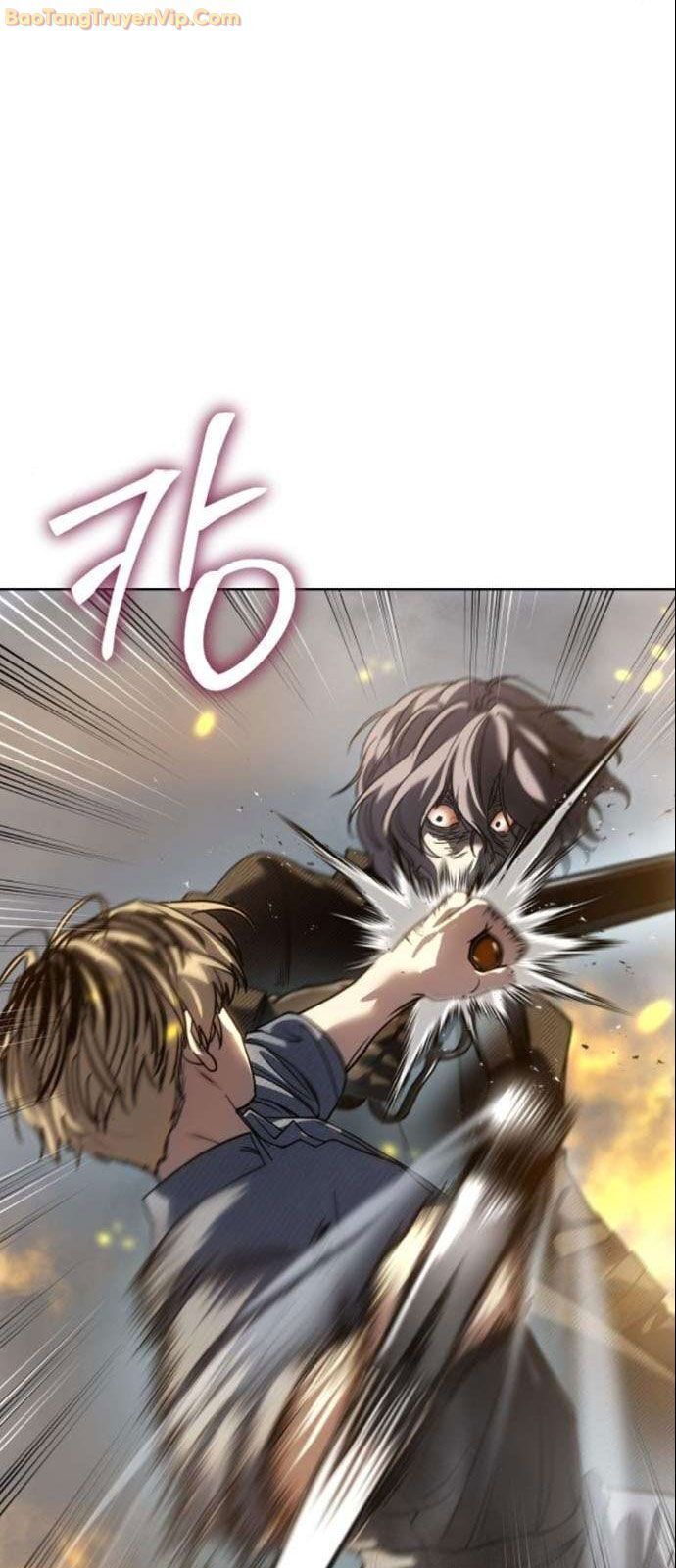 Luật Vị Thành Niên Chapter 32 - Trang 2