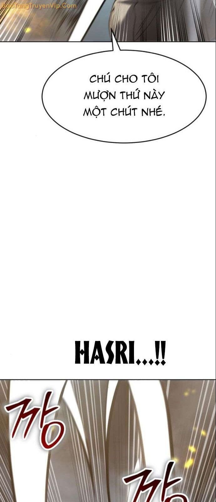 Luật Vị Thành Niên Chapter 32 - Trang 2