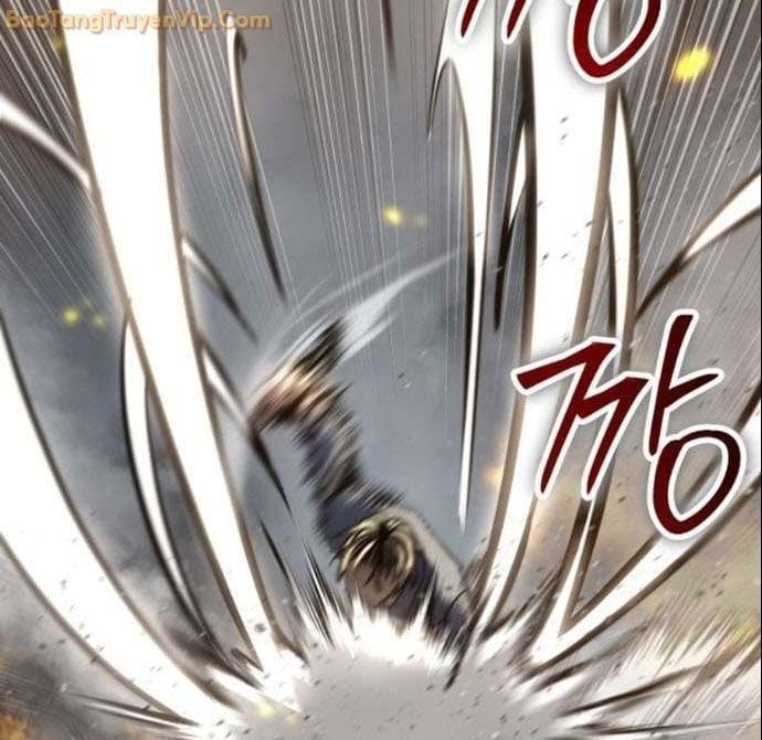 Luật Vị Thành Niên Chapter 32 - Trang 2