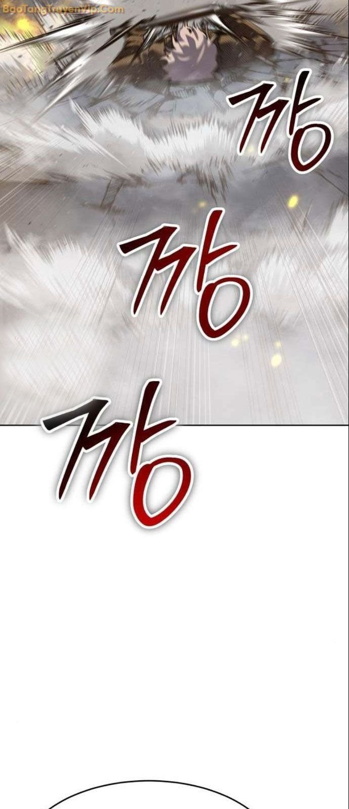 Luật Vị Thành Niên Chapter 32 - Trang 2
