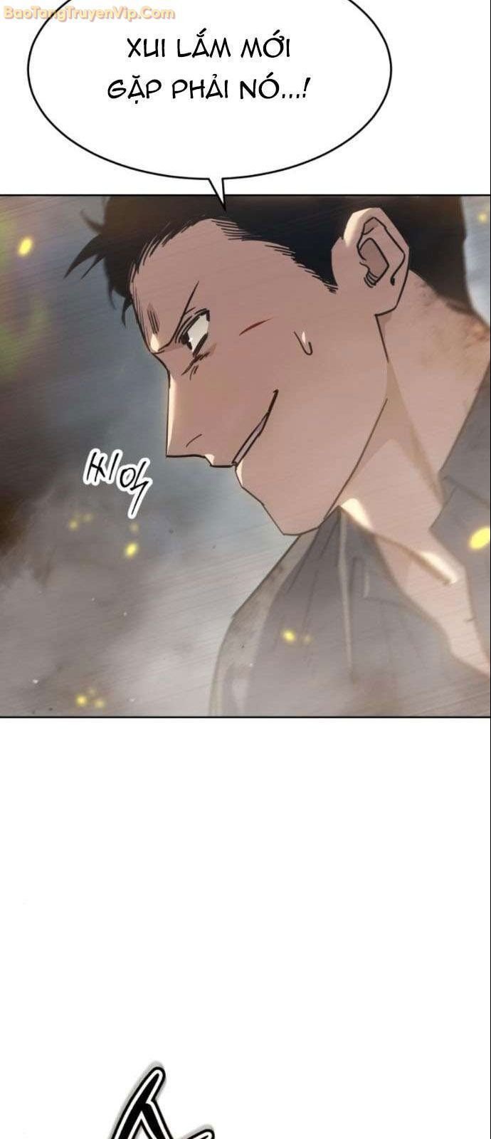 Luật Vị Thành Niên Chapter 32 - Trang 2