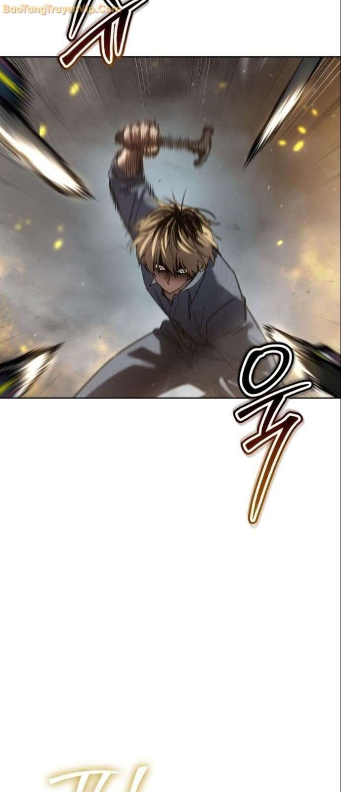 Luật Vị Thành Niên Chapter 32 - Trang 2