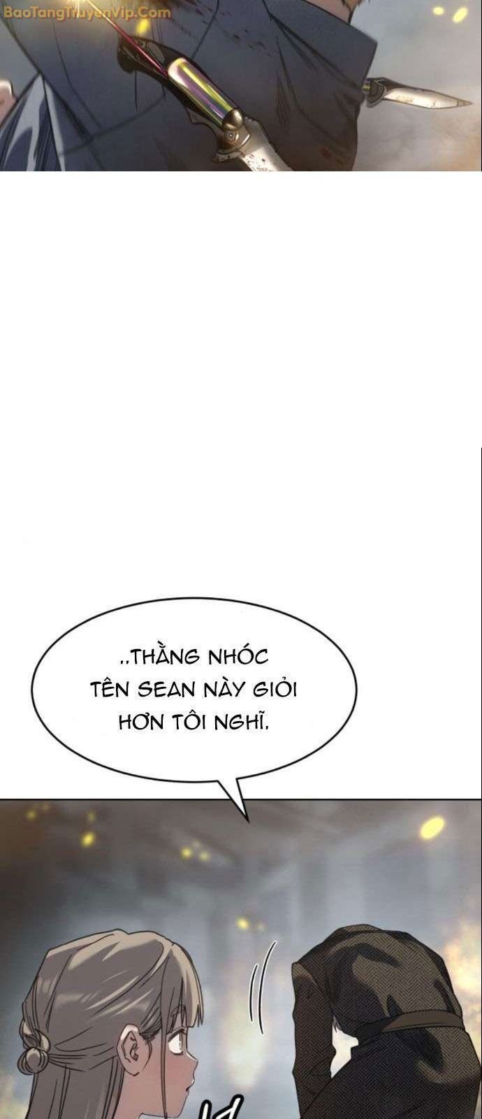 Luật Vị Thành Niên Chapter 32 - Trang 2
