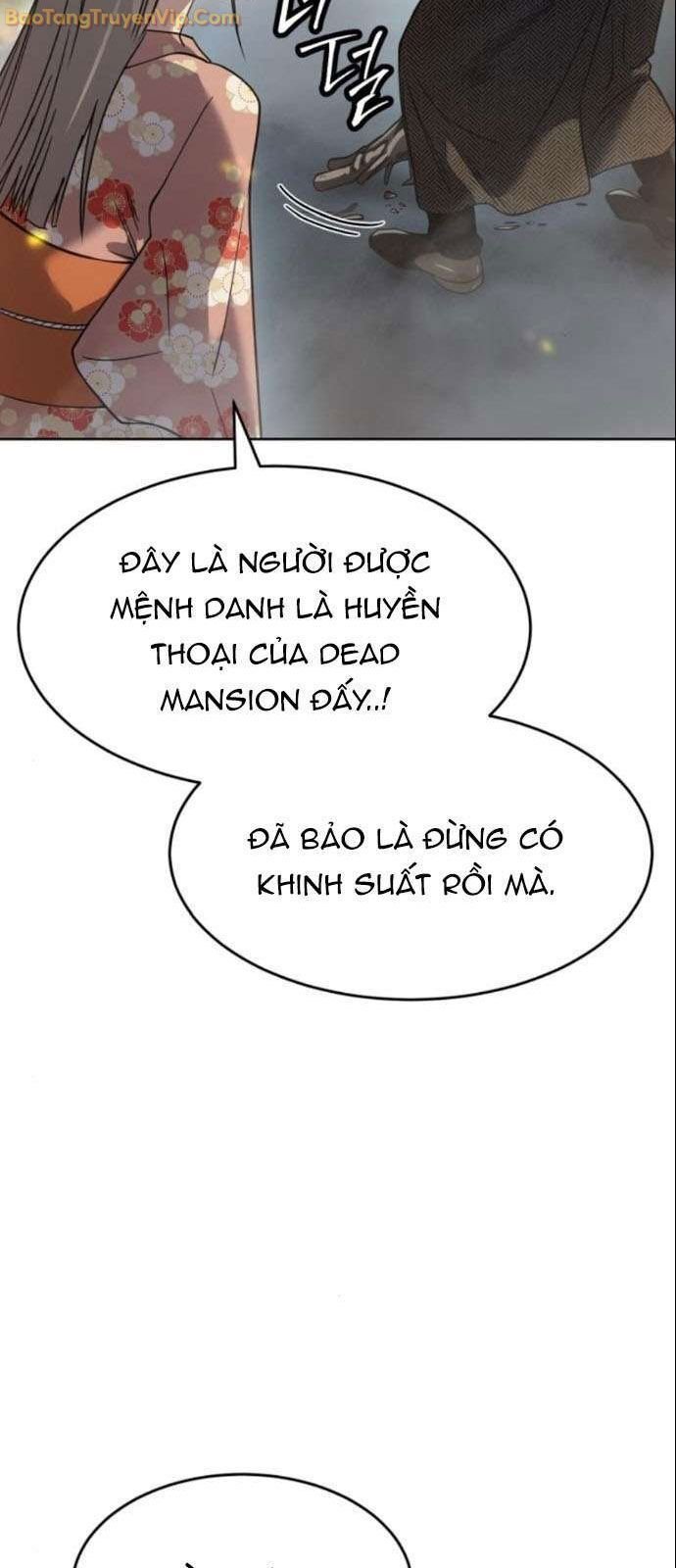 Luật Vị Thành Niên Chapter 32 - Trang 2