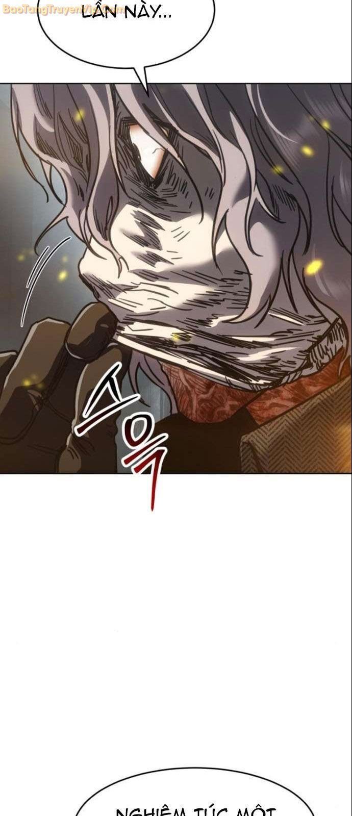Luật Vị Thành Niên Chapter 32 - Trang 2