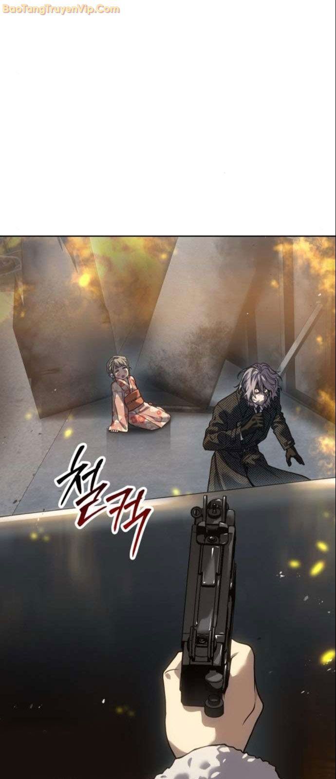Luật Vị Thành Niên Chapter 32 - Trang 2