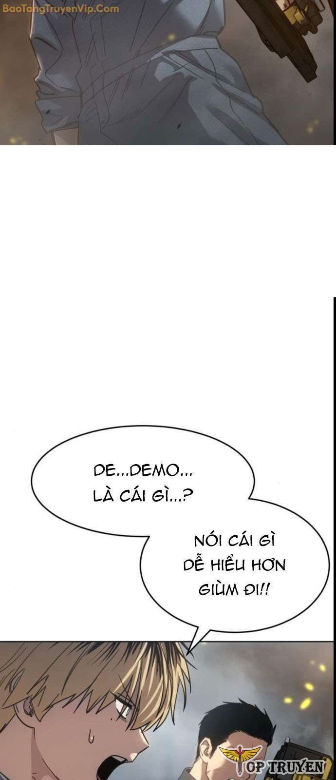 Luật Vị Thành Niên Chapter 32 - Trang 2