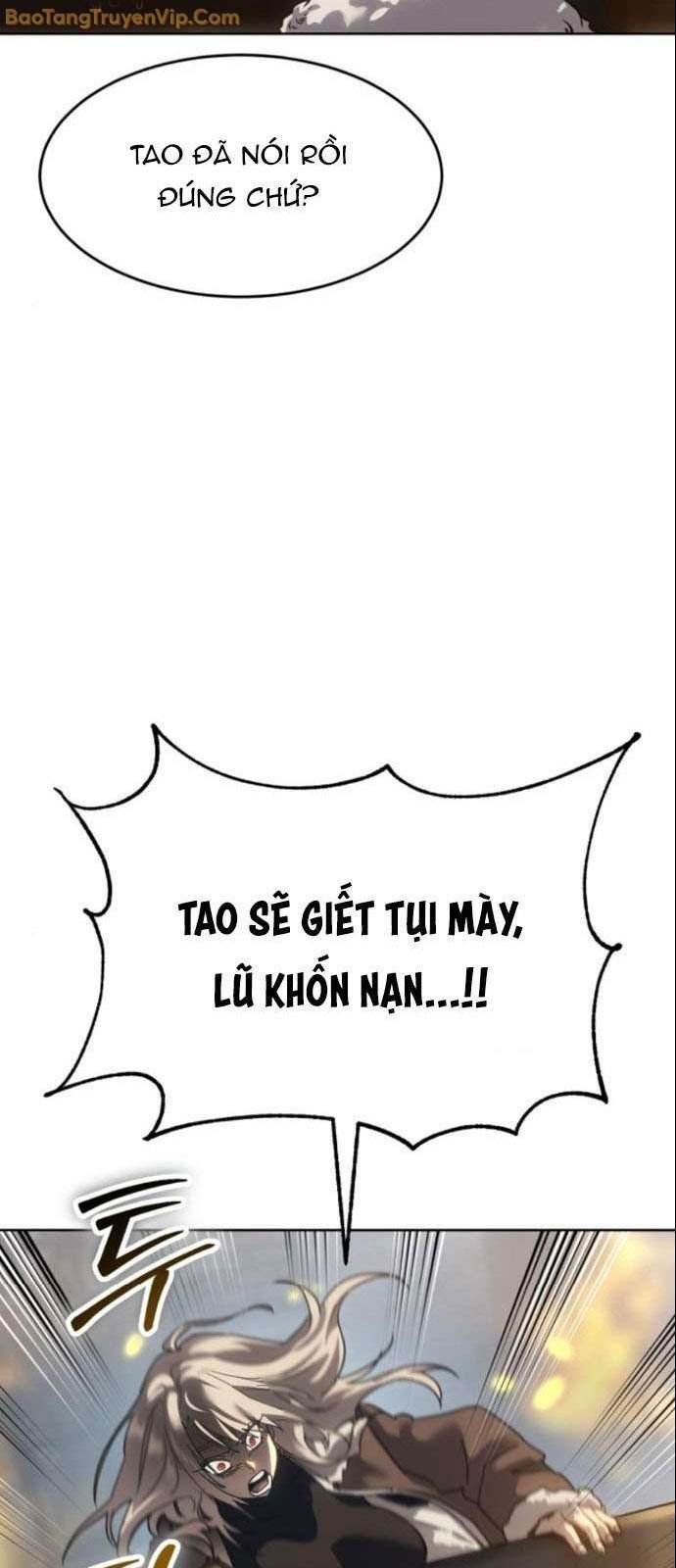Luật Vị Thành Niên Chapter 32 - Trang 2