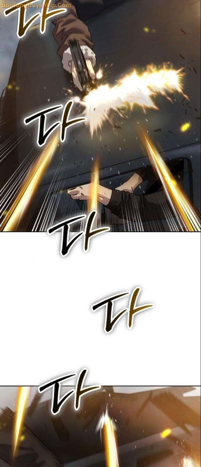 Luật Vị Thành Niên Chapter 32 - Trang 2