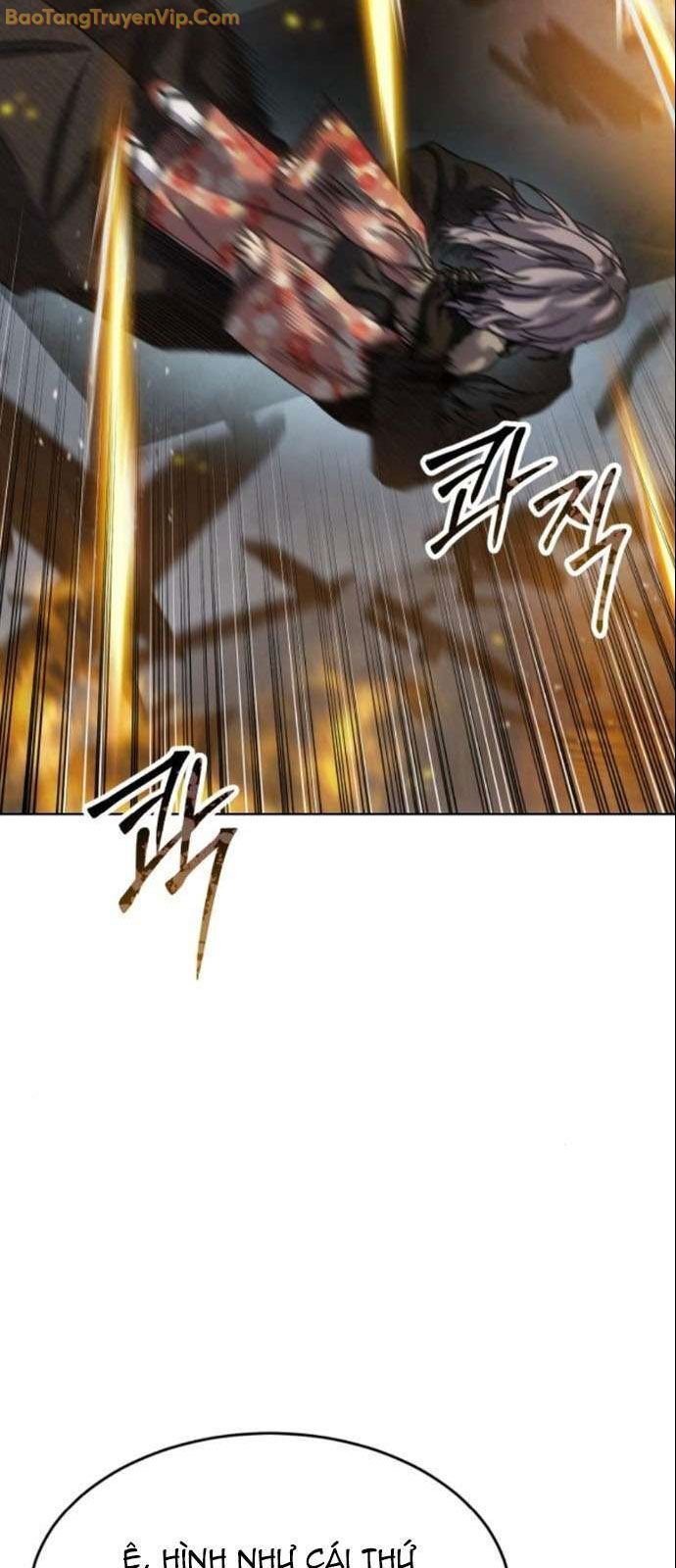 Luật Vị Thành Niên Chapter 32 - Trang 2