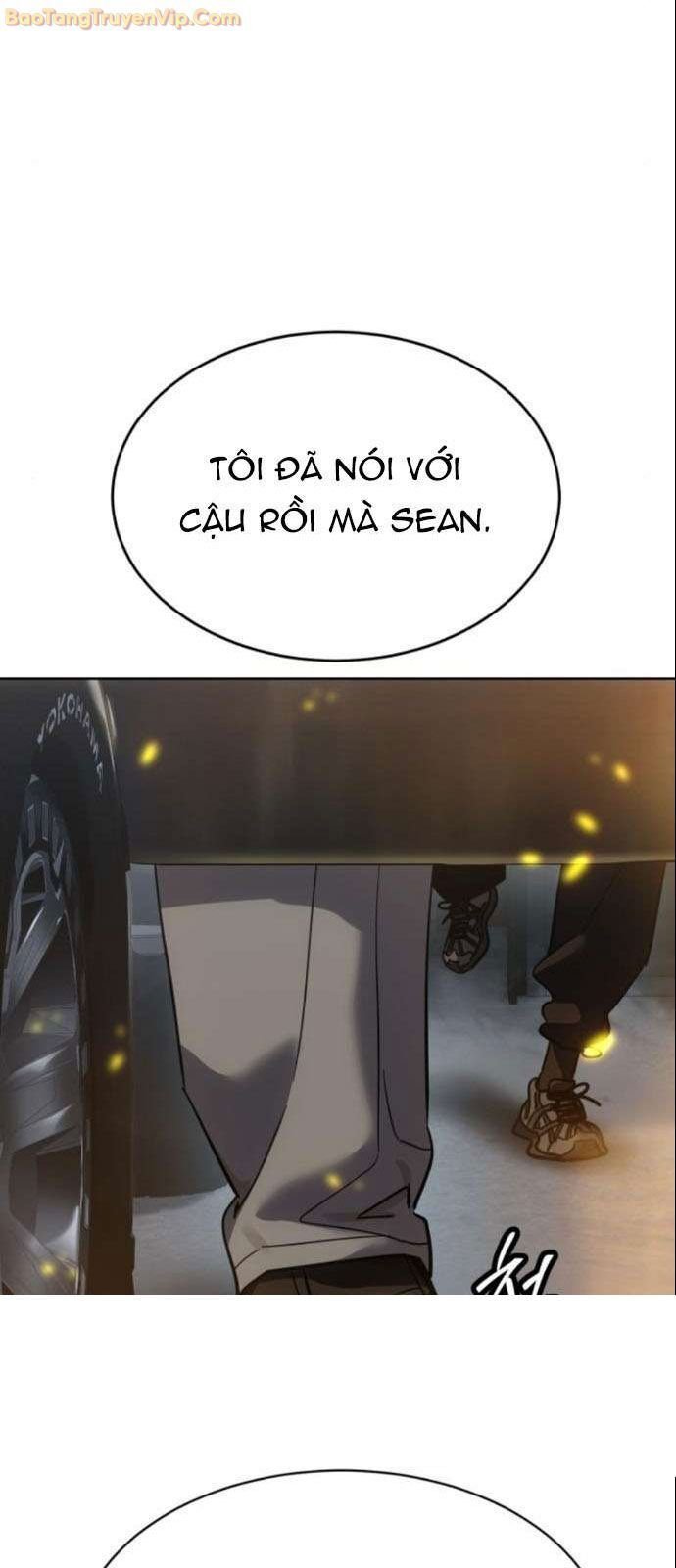 Luật Vị Thành Niên Chapter 32 - Trang 2