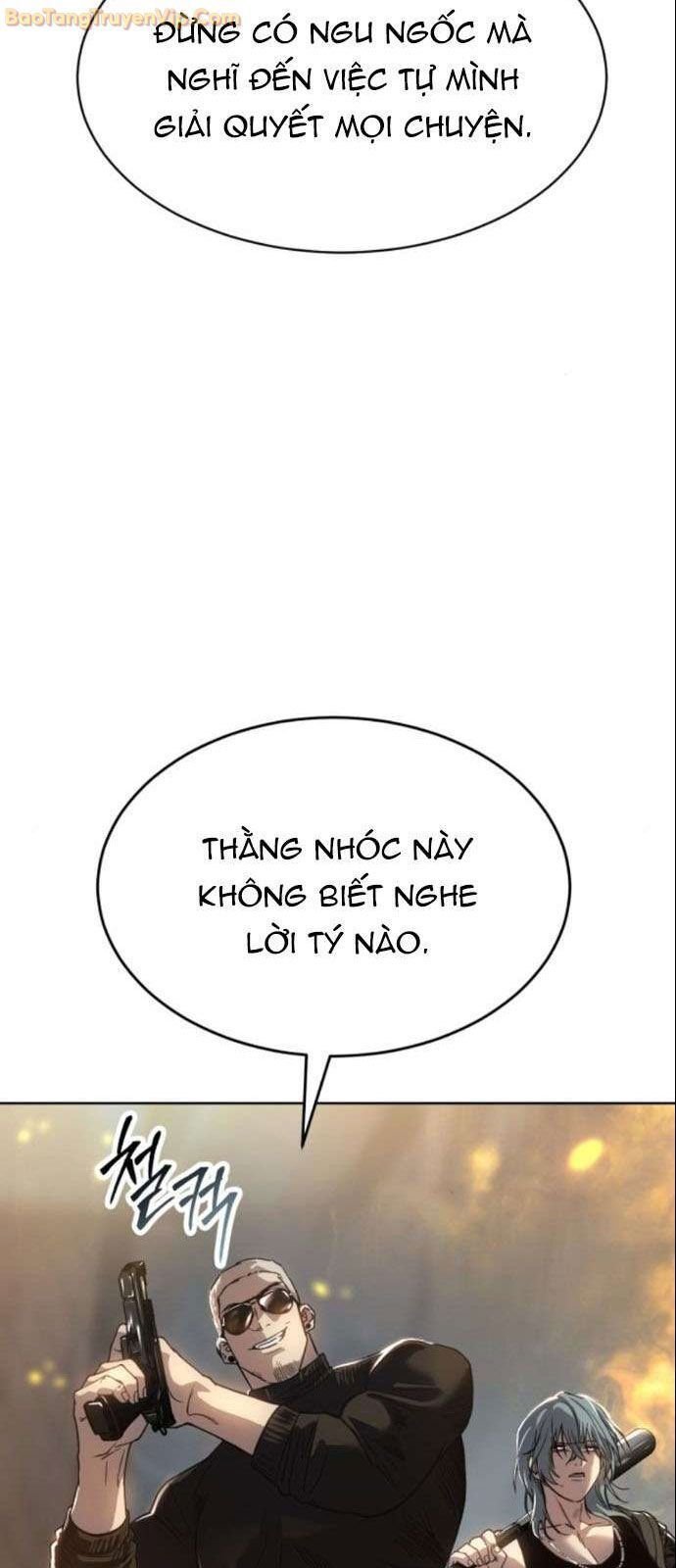 Luật Vị Thành Niên Chapter 32 - Trang 2