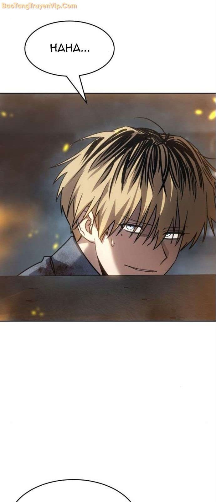 Luật Vị Thành Niên Chapter 32 - Trang 2