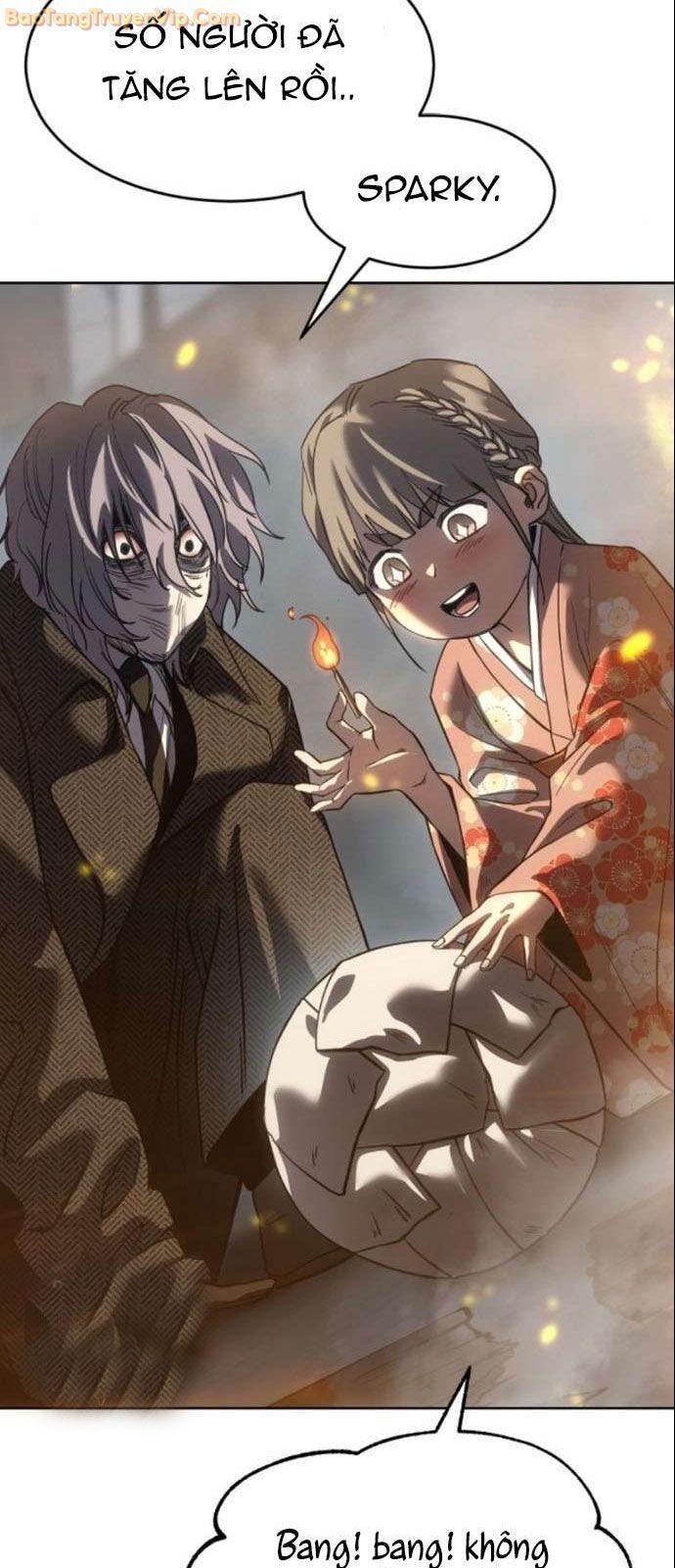 Luật Vị Thành Niên Chapter 32 - Trang 2