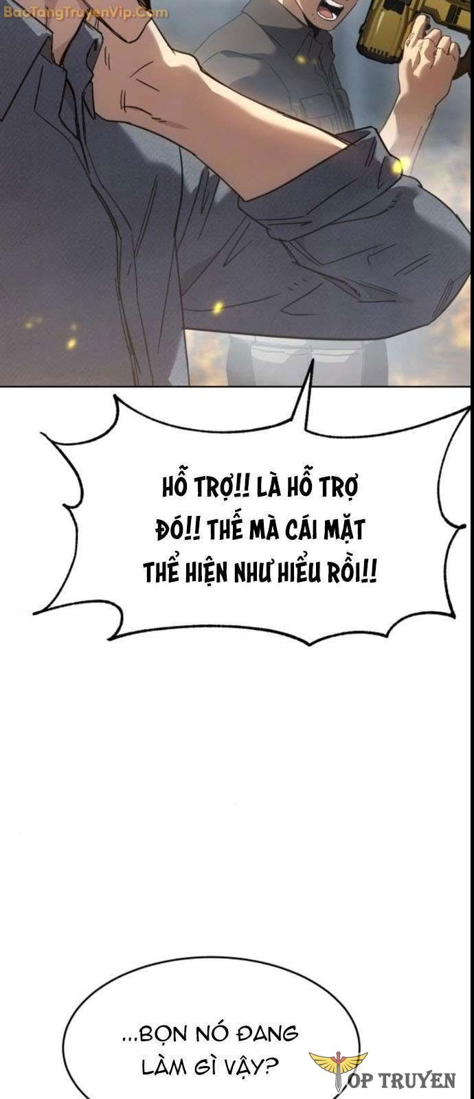 Luật Vị Thành Niên Chapter 32 - Trang 2