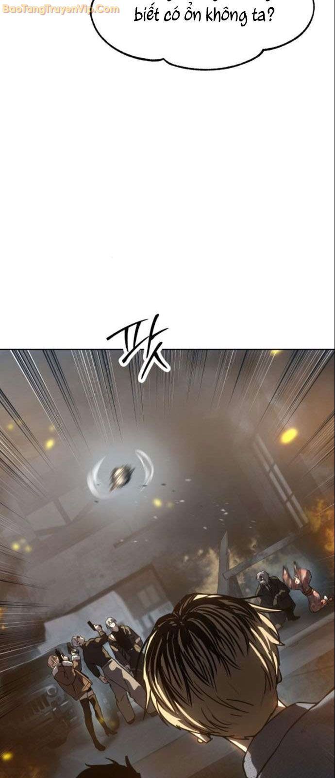 Luật Vị Thành Niên Chapter 32 - Trang 2