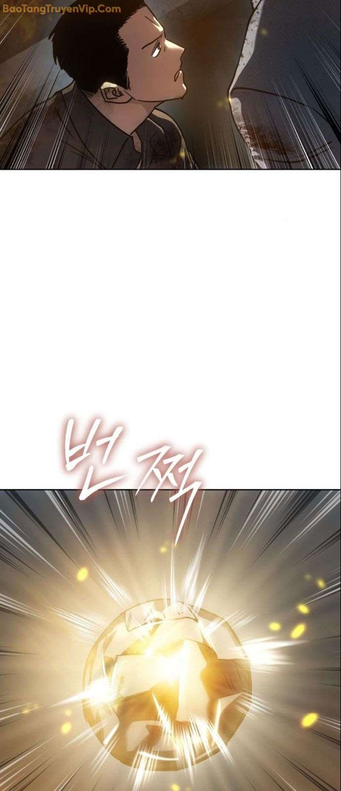 Luật Vị Thành Niên Chapter 32 - Trang 2