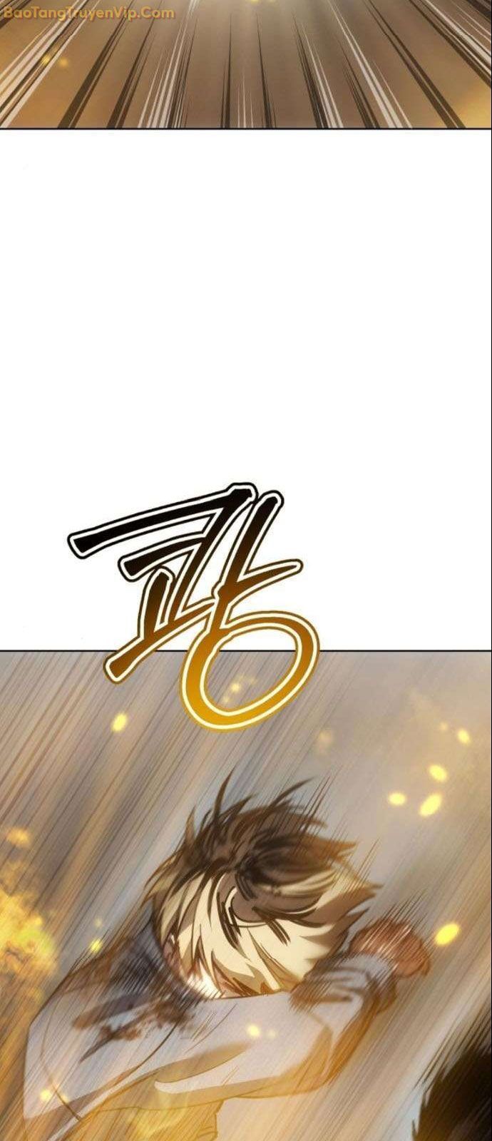 Luật Vị Thành Niên Chapter 32 - Trang 2