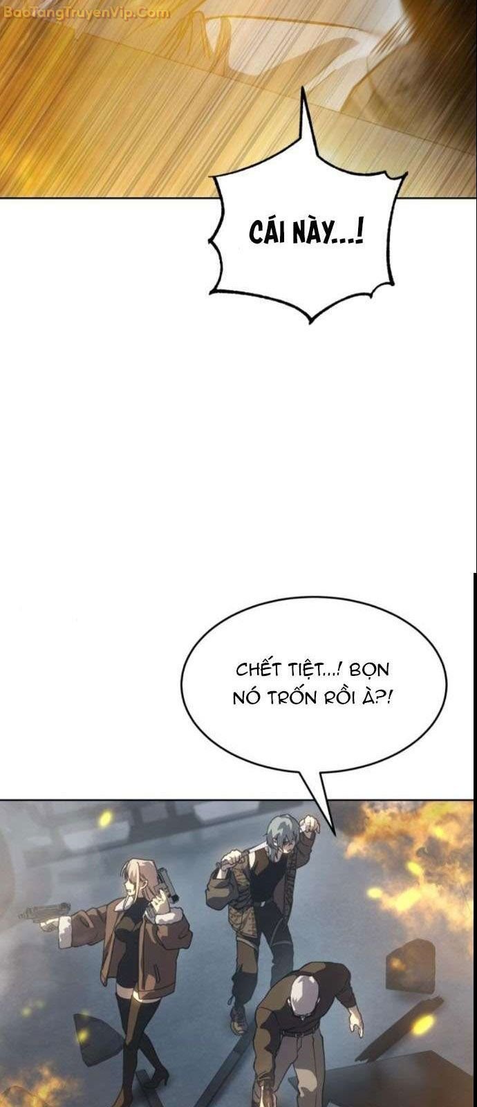 Luật Vị Thành Niên Chapter 32 - Trang 2
