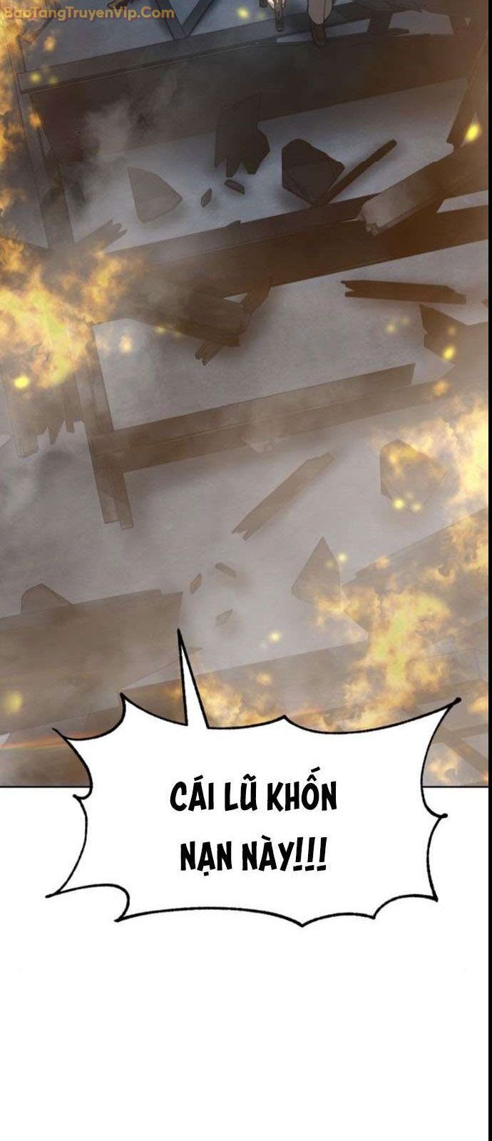 Luật Vị Thành Niên Chapter 32 - Trang 2