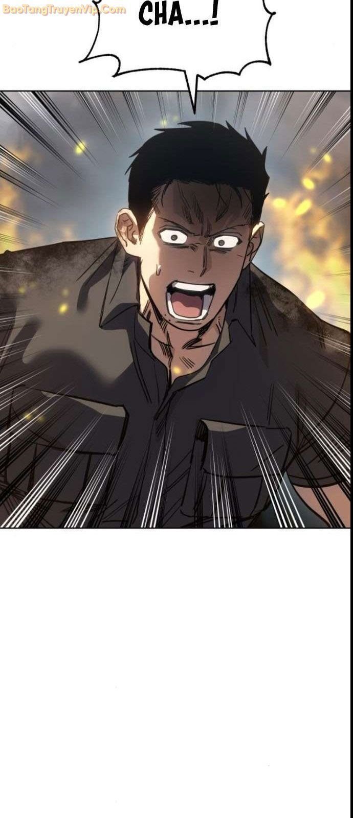 Luật Vị Thành Niên Chapter 32 - Trang 2