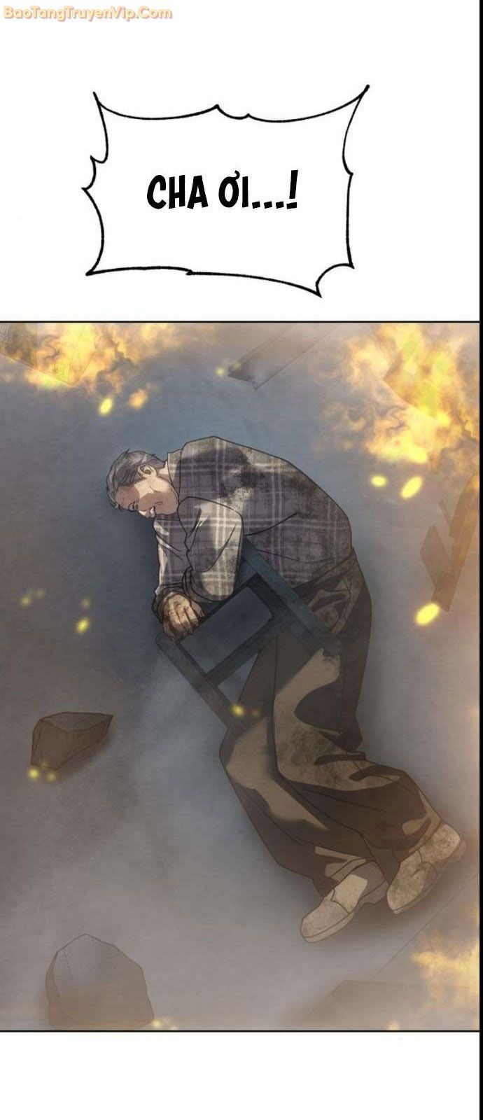 Luật Vị Thành Niên Chapter 32 - Trang 2
