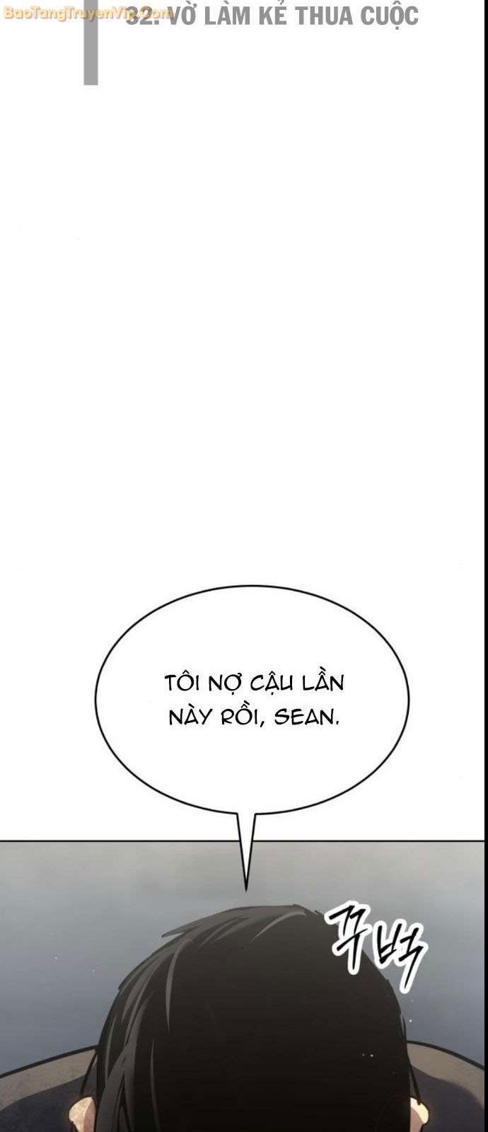 Luật Vị Thành Niên Chapter 32 - Trang 2