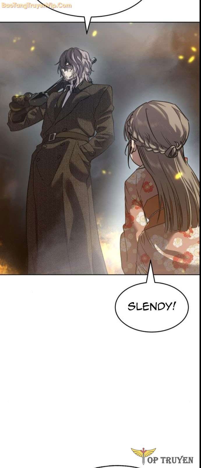 Luật Vị Thành Niên Chapter 32 - Trang 2