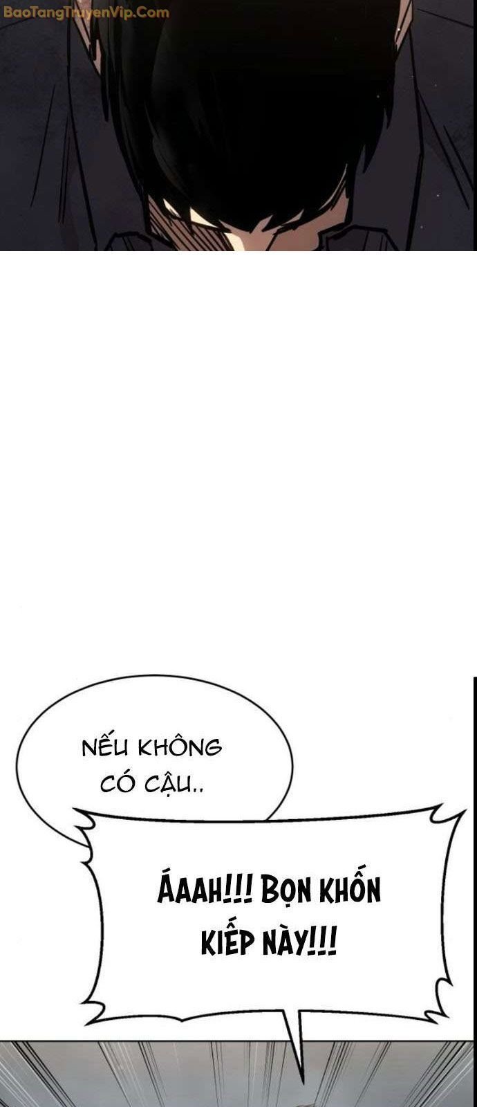 Luật Vị Thành Niên Chapter 32 - Trang 2