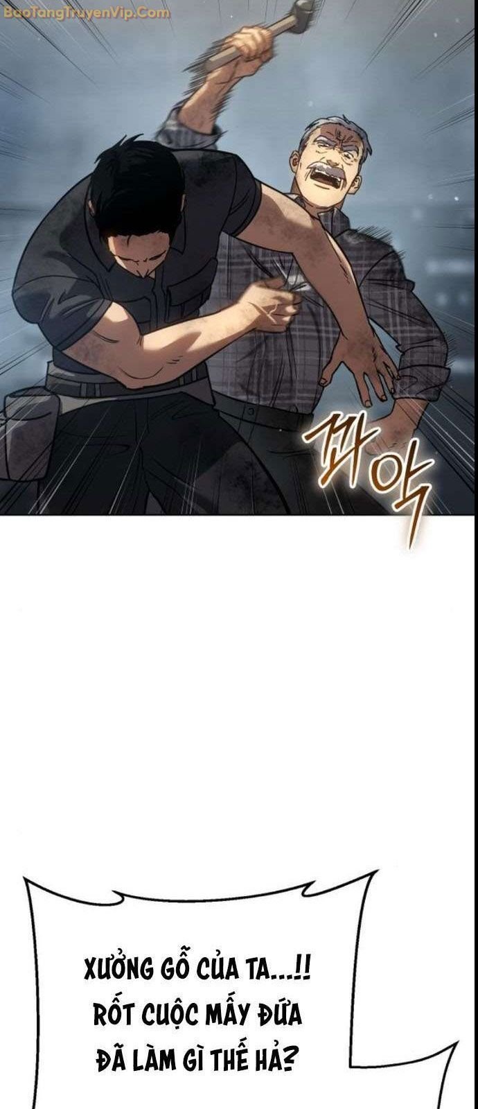 Luật Vị Thành Niên Chapter 32 - Trang 2