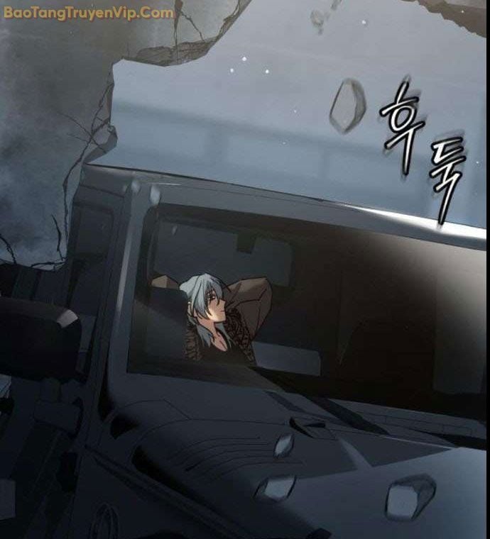 Luật Vị Thành Niên Chapter 32 - Trang 2