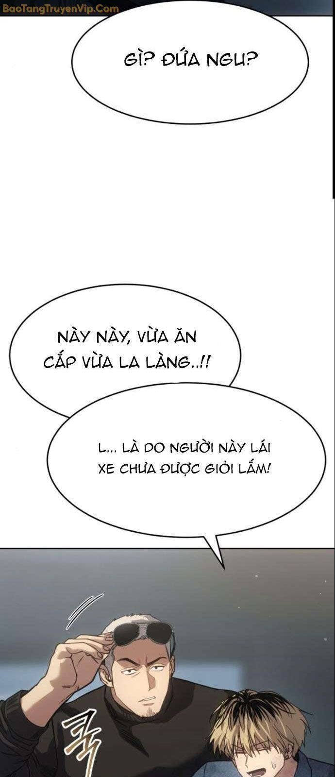 Luật Vị Thành Niên Chapter 32 - Trang 2