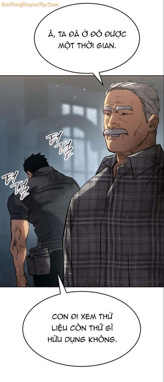 Luật Vị Thành Niên Chapter 32 - Trang 2