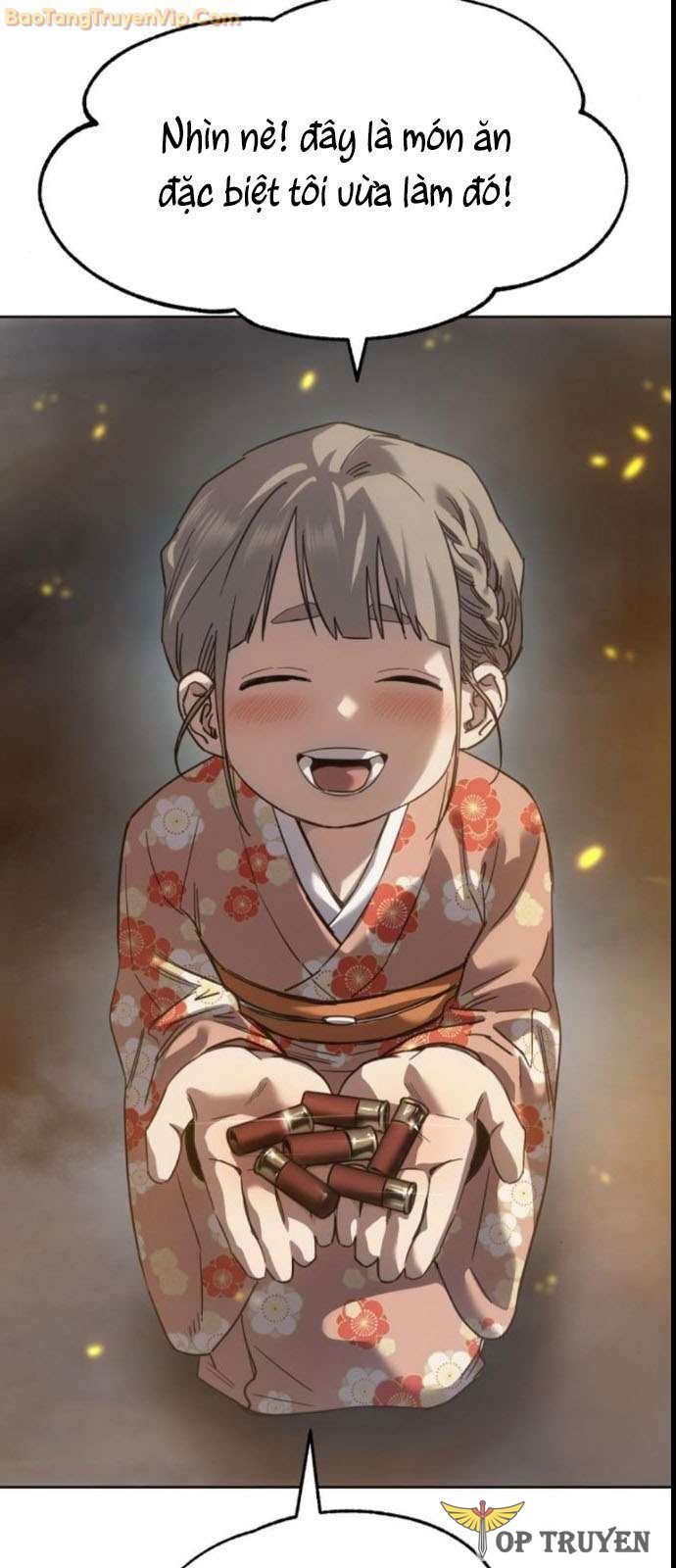 Luật Vị Thành Niên Chapter 32 - Trang 2