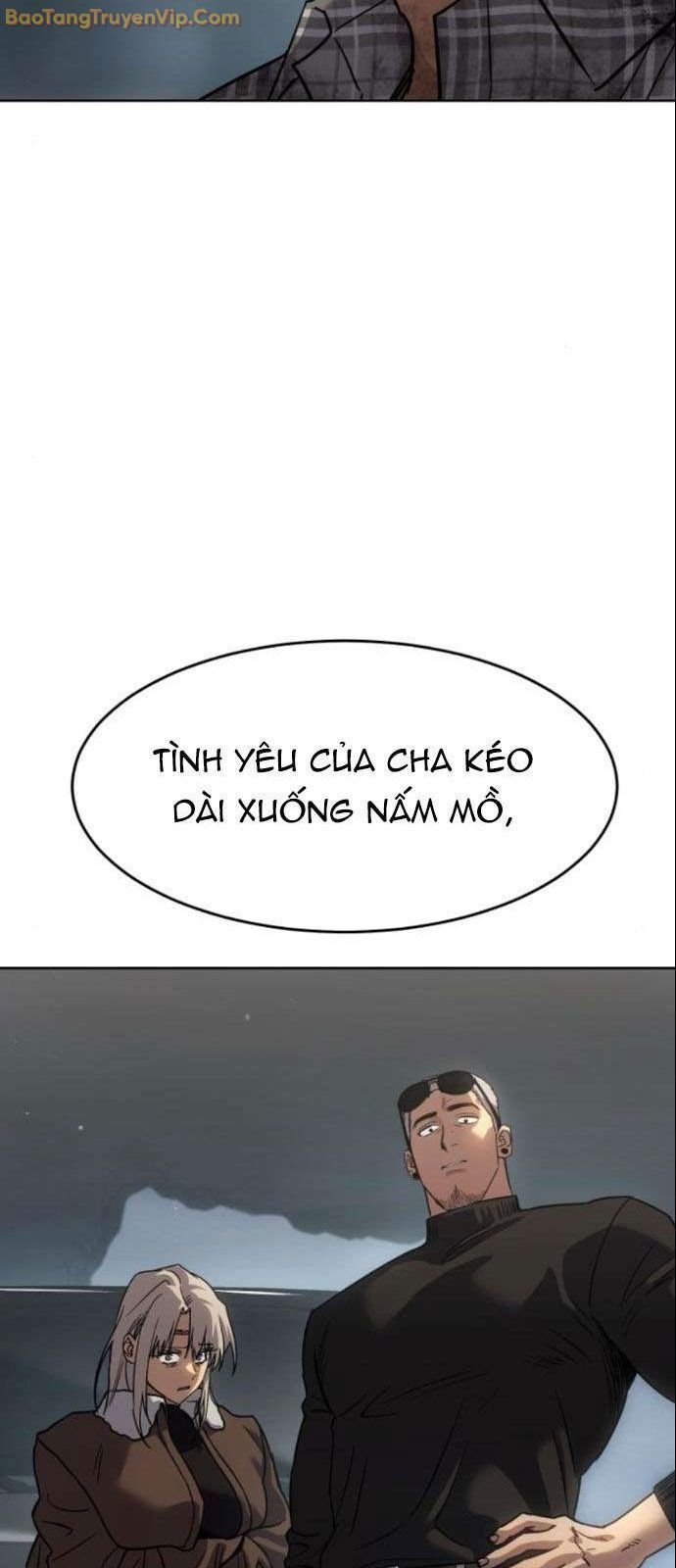 Luật Vị Thành Niên Chapter 32 - Trang 2