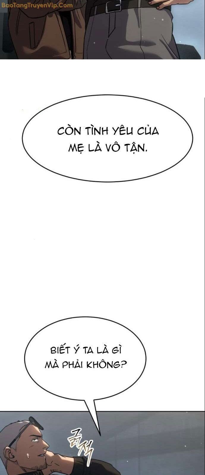 Luật Vị Thành Niên Chapter 32 - Trang 2