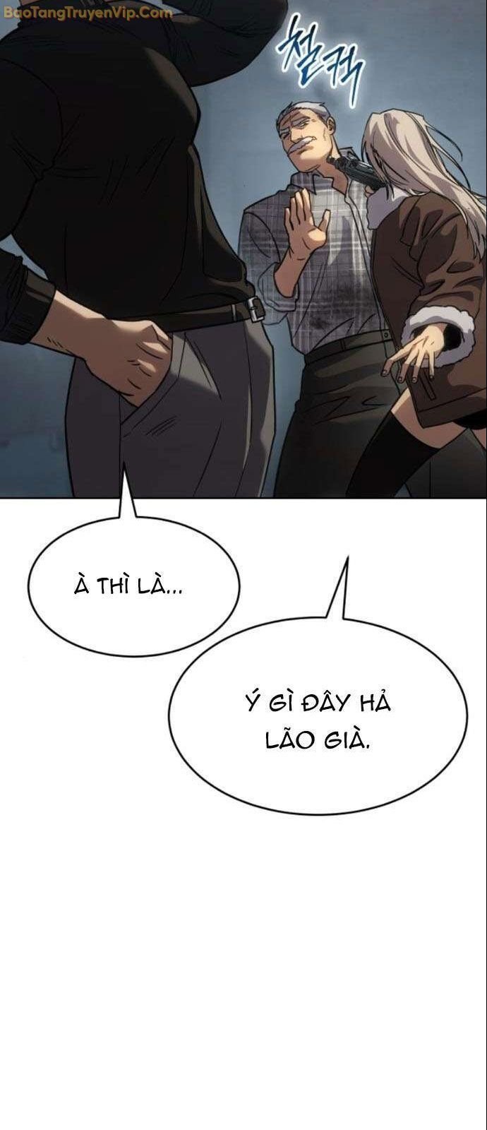 Luật Vị Thành Niên Chapter 32 - Trang 2