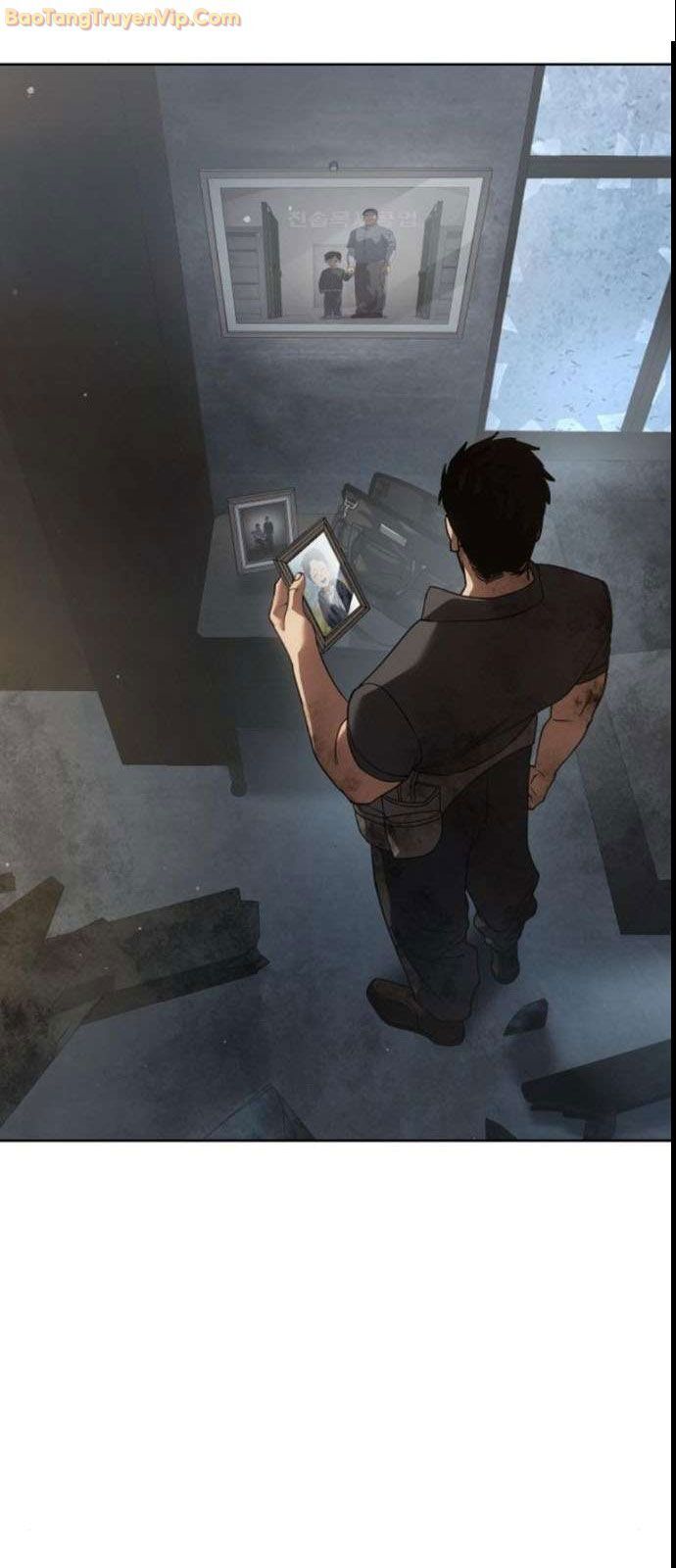 Luật Vị Thành Niên Chapter 32 - Trang 2